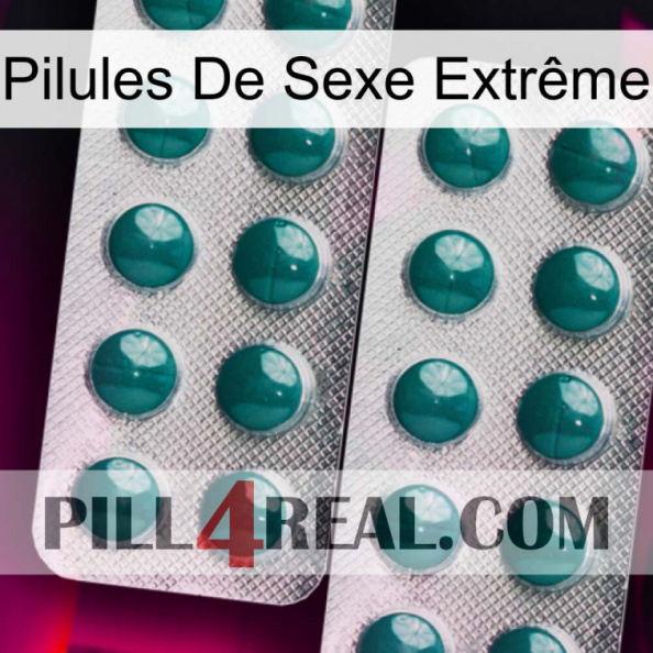 Pilules De Sexe Extrême dapoxetine2